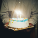 Image for article titled Today Is the Most Common Birthday of the Year For Americans